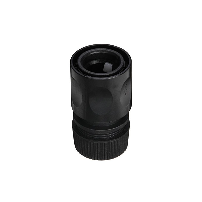 Iris Ohyama High Pressure Washer Parts Hose Side Coupling