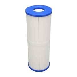 Swimming Pool Filter SPA Filter Element Replacement Children's Pool Filter for Pleatco PRB50 IN