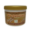 Abeko Horse Balm with Devil's Claw and Marmot Oil 500