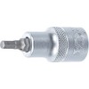 BGS Bit insert 4250, 12.5 mm (1/2 inch), Hexagon Socket