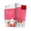 BOTO - Beauty Secret Pomegranate Collagen, 20g, 15 sticks