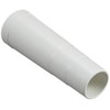 ko-wa Smart Floor Brush Just Hand Pipe with Made in