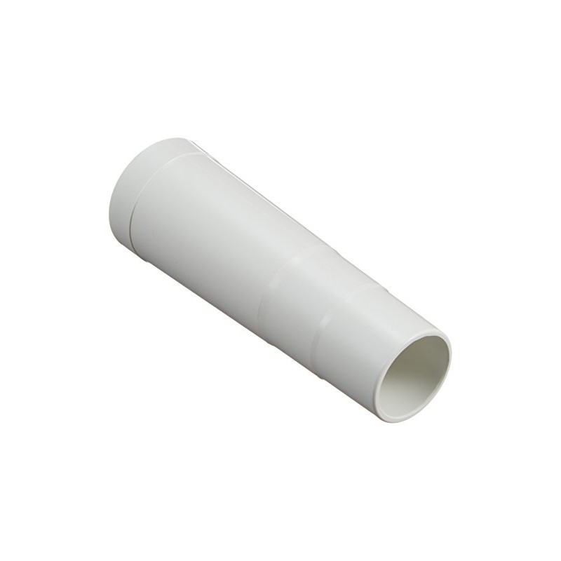 ko-wa Smart Floor Brush Just Hand Pipe with Made in
