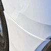 Takelablaze Aero Gap Filling Gaps for Aero Parts, Prevents Attachment,