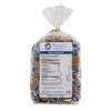 Béquet Caramel Chewy 24oz Bag