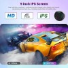 Unbranded FOR 2013-2019 DODGE RAM 1500 2500 3500 9" ANDROID