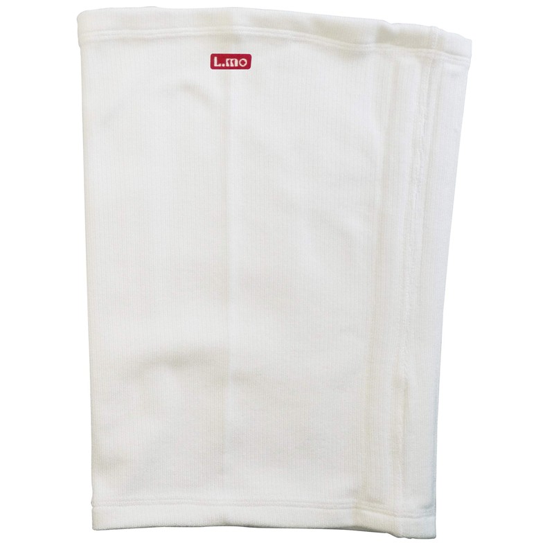 Elmo Medical Supporter with Thin Knee Bones, 13.5 gal (5