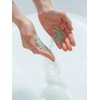 [JAJU Jaju] Lemon Peppermint Epsom Bath Salt 650g / [JAJU자주]