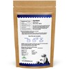 30 Bags Tea Chicory Root Tea Herbal (Cichorium Intybus) -