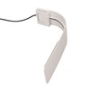 Clip On Aquarium Light 24 Light Beads Mini LED Aquarium