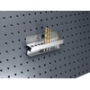 Bott 14020036 Drill Holder 225L