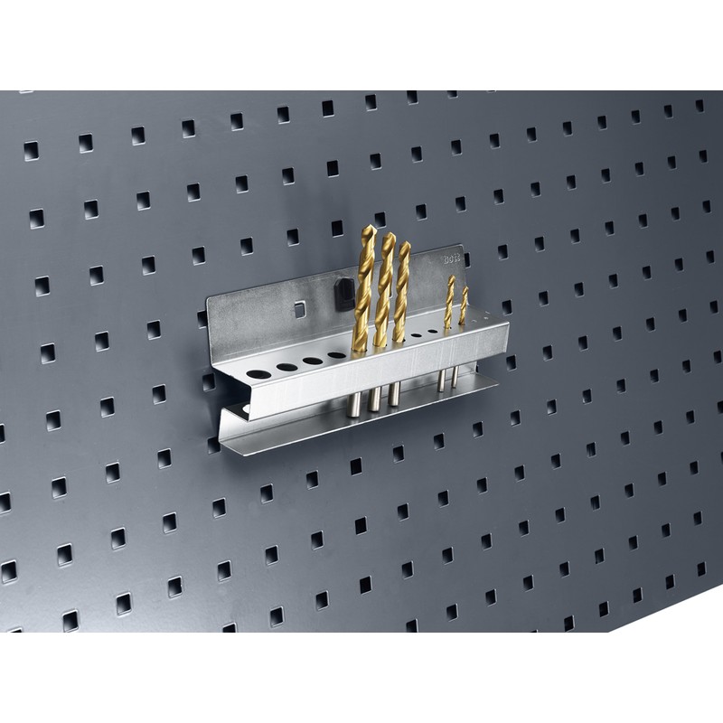 Bott 14020036 Drill Holder 225L