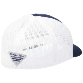 Columbia PFG Mesh Ball Cap Small/Medium