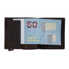 Strellson - Camden Credit Card Holder 6 x 10 x