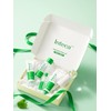 [Face Cooler Giveaway] Inteca Trial Kit / [페이스 쿨러 증정]