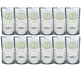 Melos Enzyme Skin Clear 4.2 oz (120 g) Refill, Value Set of 12