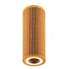 Valeo 586511 Oil Filter