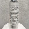 RéVive Revive Rx Naturally Moisturizing Factors + Phytoceramides Face &