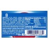 Airheads Chewing Gum Sugar Free 168 Count Fruit Flavor Variety