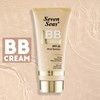 Seven Seas BB CRÈME BROAD SPECTRUM FOUNDATION (Natural)