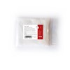 Intralabs Sea Salt - Pure, Natural Food Grade Salt 100g