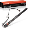 A-Premium Rear Tailgate Power Lift Support Shock Strut Compatible with