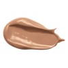 Base One Size - Turn Up The Base Blurring Foundation
