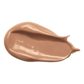 Base One Size - Turn Up The Base Blurring Foundation 30ml