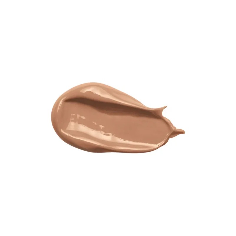 Base One Size - Turn Up The Base Blurring Foundation