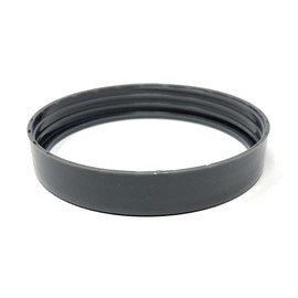 Lip Ring Replacement Parts Cup Rings Replacement for Nutribullet 600w 900W (2)