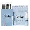 Eyebrow Lifting Set, Browlift Kit, Studio Quality at Home Brow