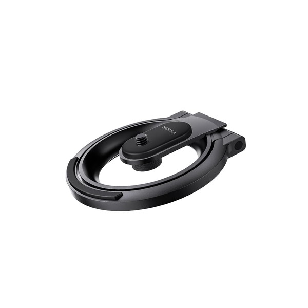 Official Anker Nebula Projector Stand for Capsule 3 Laser/Capsule 2