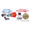 PROSPEC AVR180H Analog Video Recorder with 4.3-inch LCD (HDMI to