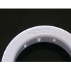Baskinshine 2 Pack SB1.093-14 for HEYCO Lasco Shower Grab Handle