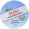 Olbas Lutschtabletten Klassik, 50g