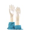 Sanko Silky Fit Micro 8.0 20 Pairs