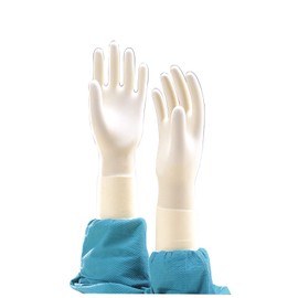 Sanko Silky Fit Micro 8.0 20 Pairs