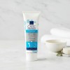 Crema Reparadora Para Pies Con Callosidades Foot Works Avon