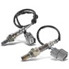 A-Premium O2 Oxygen Sensor Compatible with Honda Civic 2002-2005 2.0L
