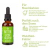 BitterLiebe Bitter Drops - Bitter Substances Made from High-Quality Bitter