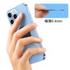 Metal Plate Magnetic Plate for Car Holder Smartphones Ultra Thin