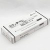 Sakura Creepas Water Based Sketch Pen, SDK-SK#49 (10), Black, 10