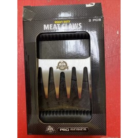 Pit Boss Heavy Duty Meat Claws-Pro Series, BBQ Claws 67328