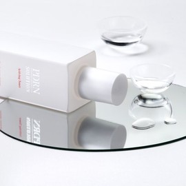 Dermaline Direxo PDRN Solution Activating Toner 200ml / 더마라인 디렉소 PDRN 솔루션 액티빙 토너 200ml