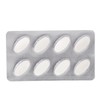 32pcs Collagen Mask Effervescent Tablets for Facial Mask Maker Machine
