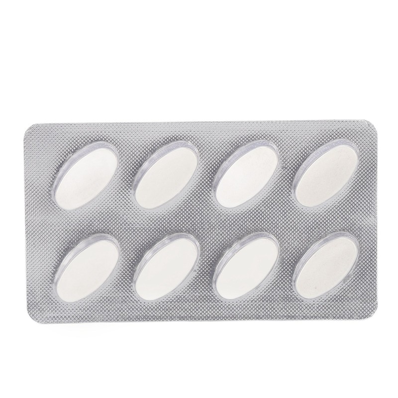 32pcs Collagen Mask Effervescent Tablets for Facial Mask Maker Machine