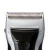 Panasonic ES3832P-S Men's Shaver Super Leather
