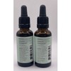 Fa Set Of 2 f.a.e. Organic Argan Oil 1oz Per