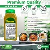 Poultry Seasoning – Perfect Blend for Chicken, Turkey, Stuffing &