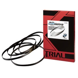 B-CBM730J Makita PB184DZ Band Saw Replacement Blade 5 Blades for Stainless Steel and Iron 14/18